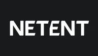 NetEnt