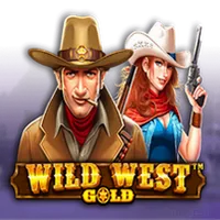 Wild West Gold
